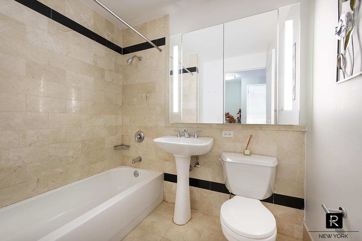 #7 photo, New York City, マンハッタン Financial District , NY 10004