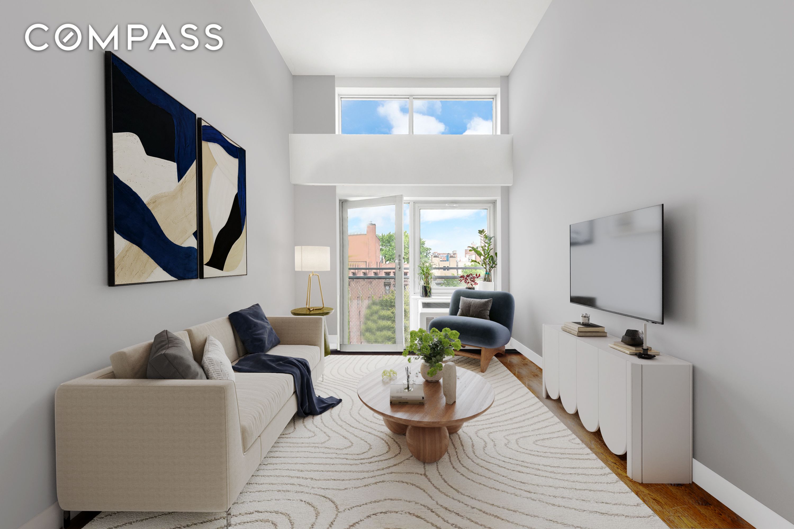 #1 photo, 27 Quincy Street, ブルックリン区 Clinton Hill , NY 11238