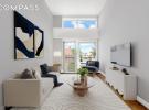 27 Quincy Street #4D 克林頓丘 Clinton Hill, NY