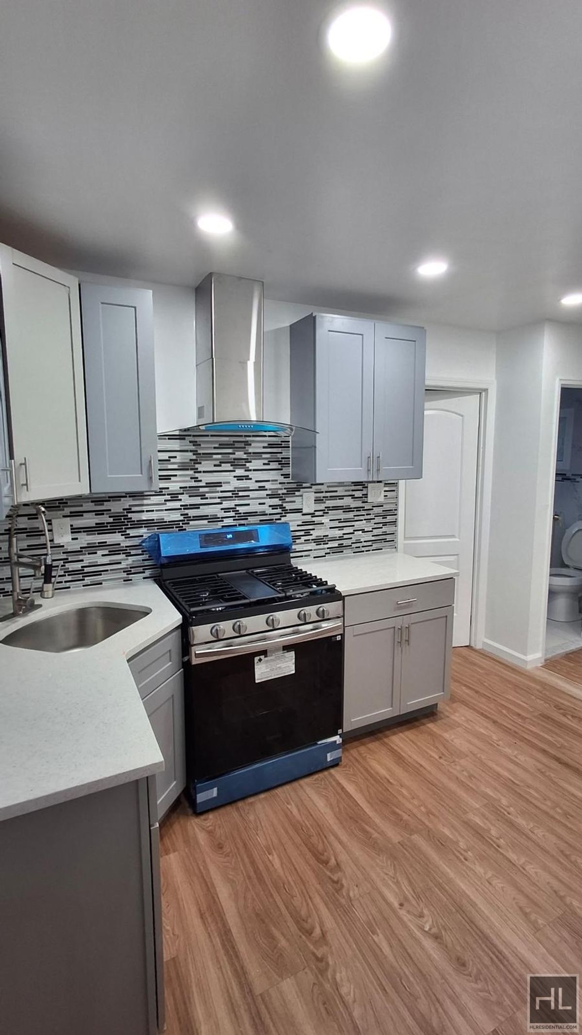 #1 photo, 5122 Ave S, ブルックリン区 Flatlands , NY 11234