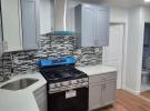 5122 Ave S #3 布鲁克林 Flatlands, NY