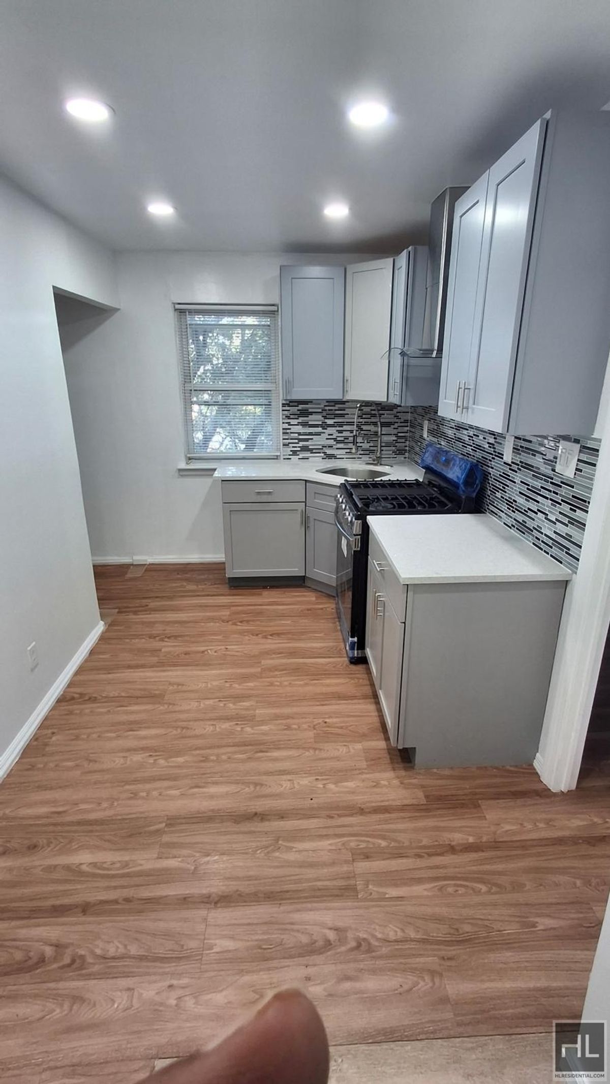 #2 photo, 5122 Ave S, ブルックリン区 Flatlands , NY 11234