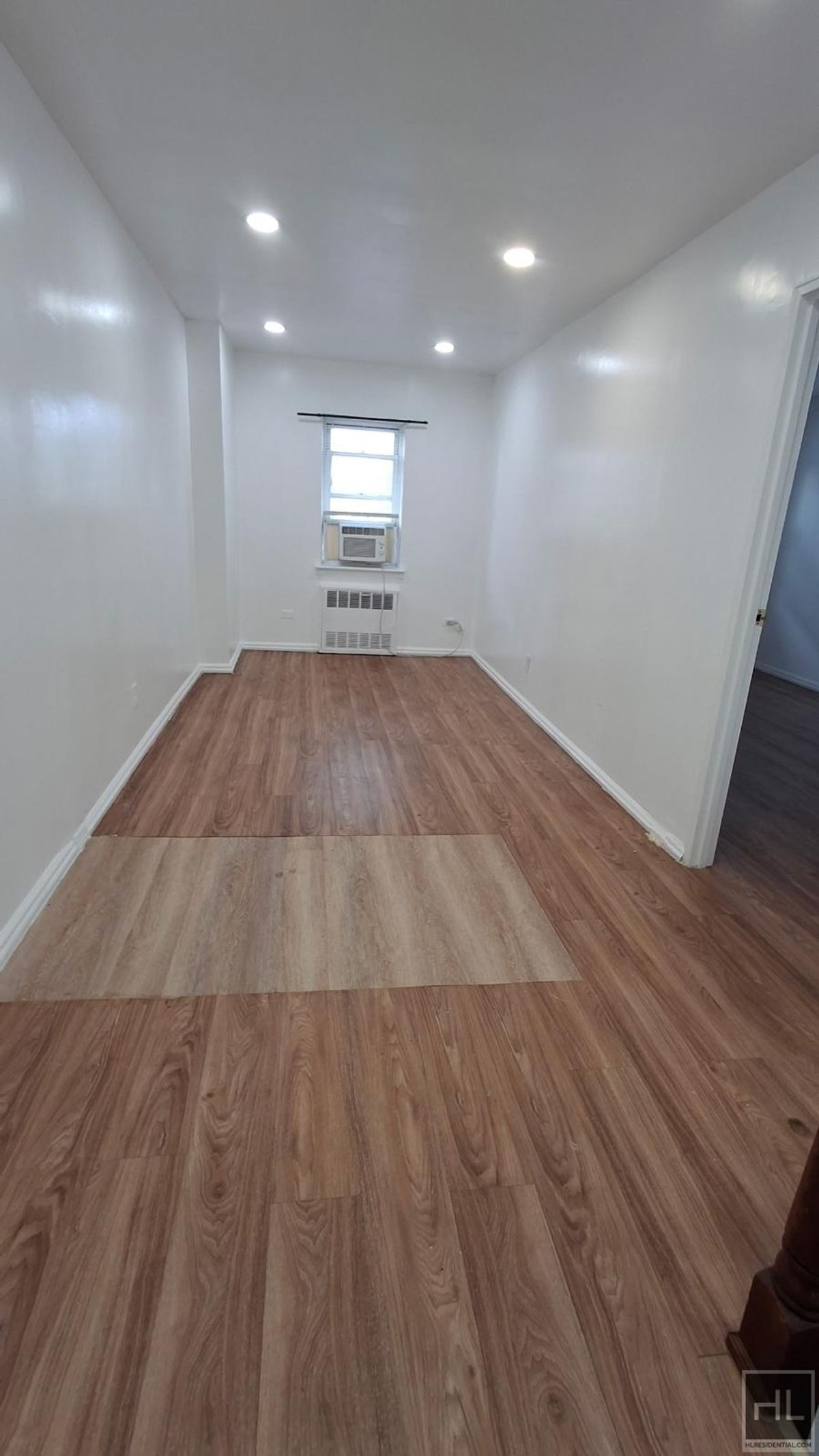 #3 photo, 5122 Ave S, ブルックリン区 Flatlands , NY 11234