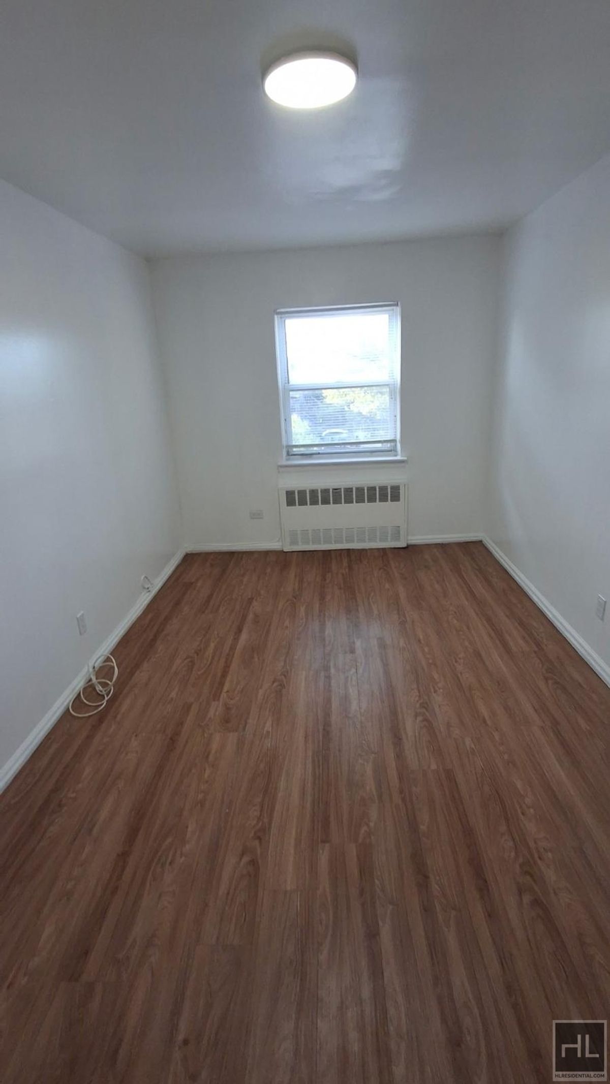 #4 photo, 5122 Ave S, ブルックリン区 Flatlands , NY 11234