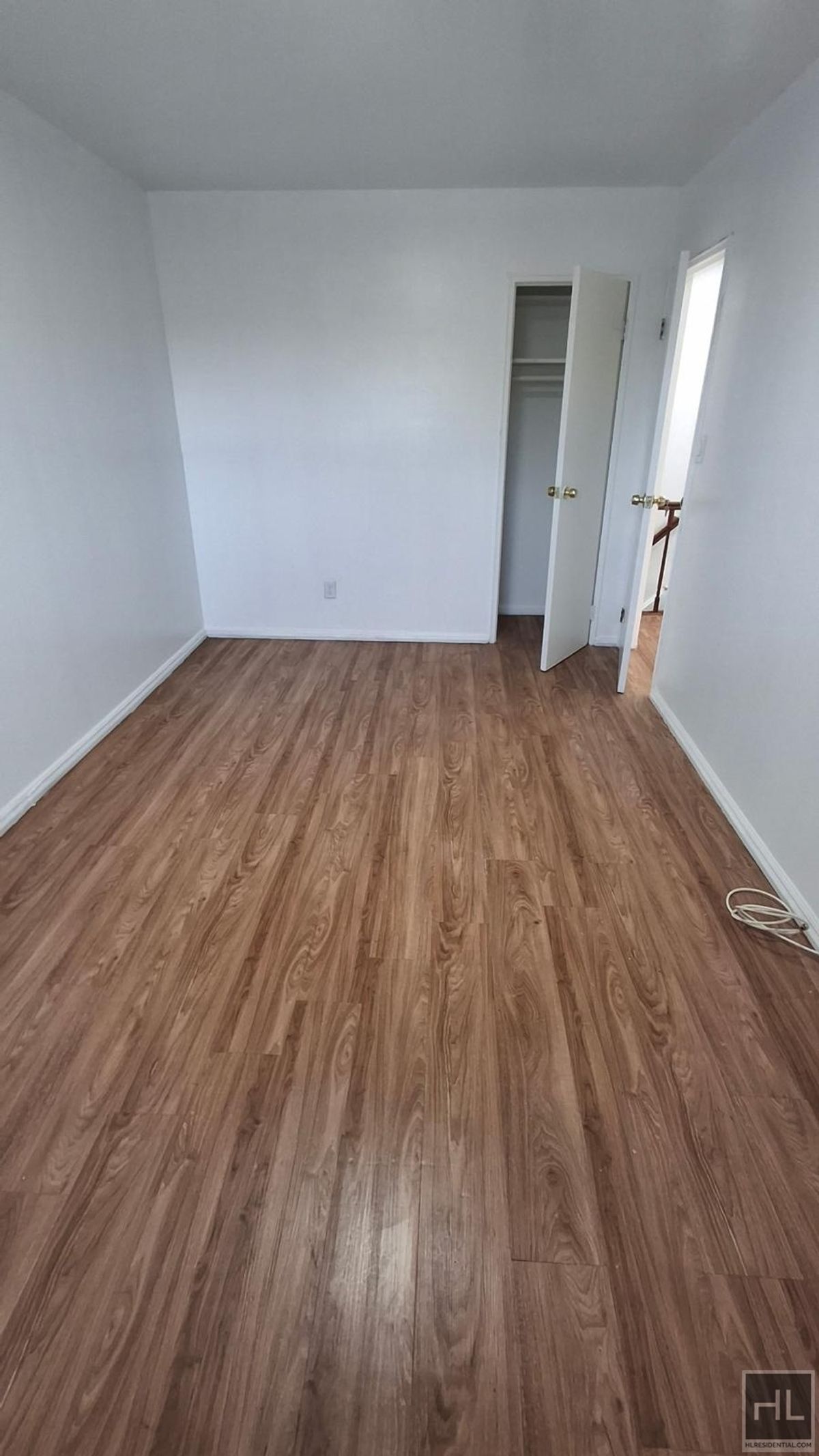 #5 photo, 5122 Ave S, ブルックリン区 Flatlands , NY 11234