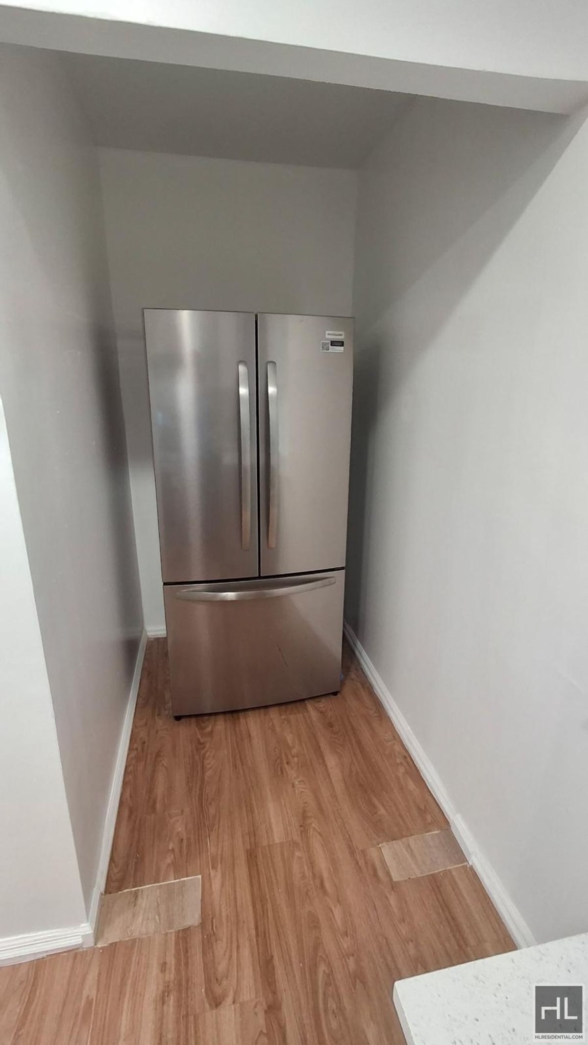 #6 photo, 5122 Ave S, ブルックリン区 Flatlands , NY 11234