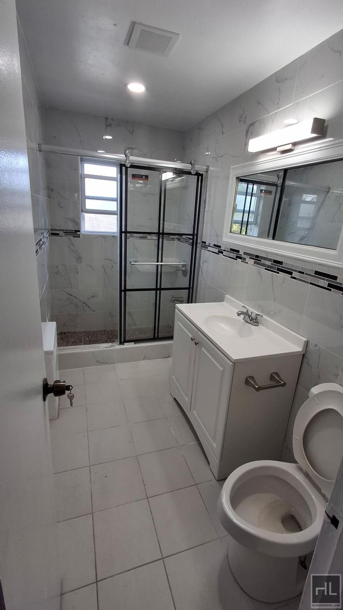 #8 photo, 5122 Ave S, ブルックリン区 Flatlands , NY 11234