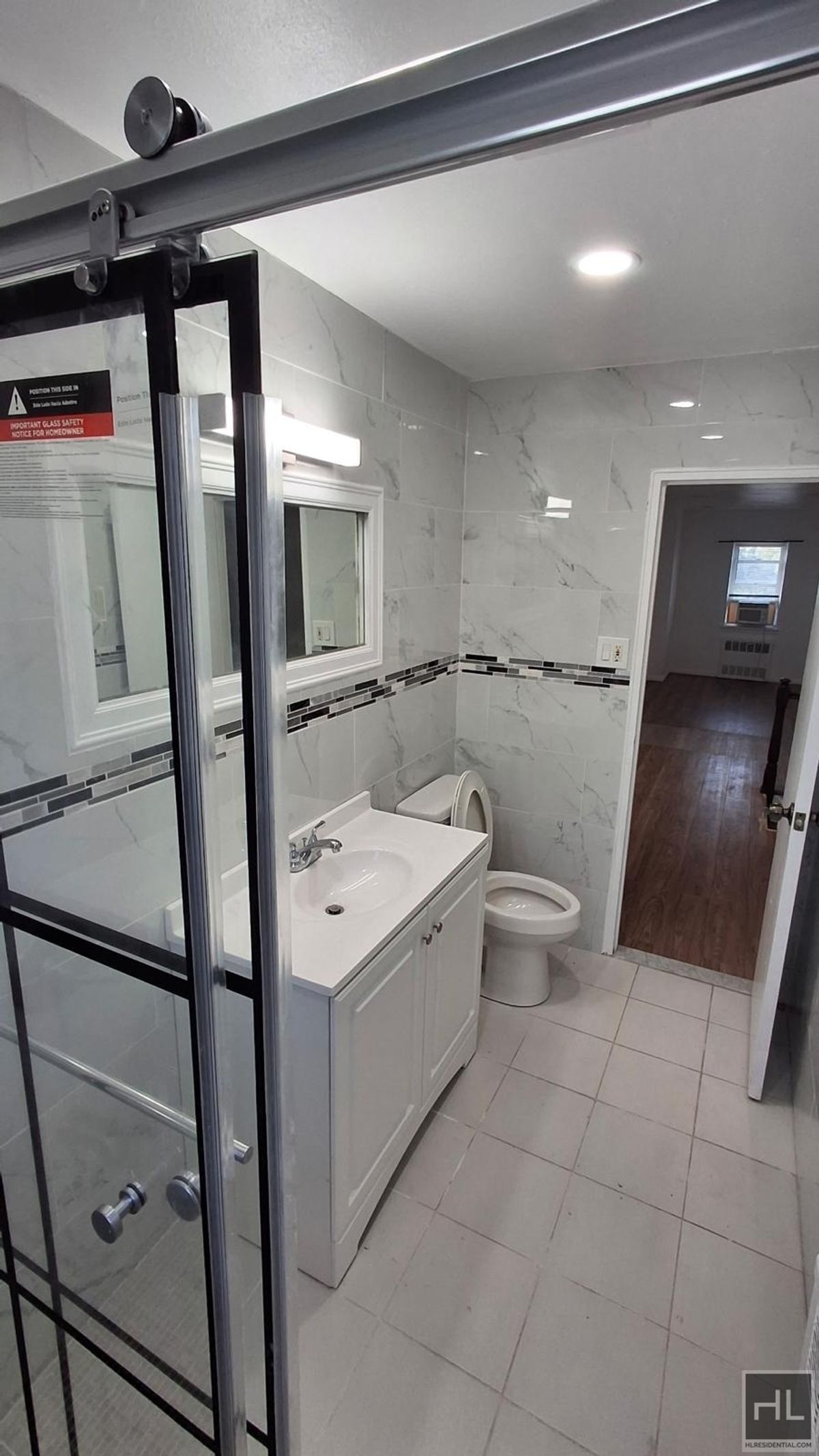 #9 photo, 5122 Ave S, ブルックリン区 Flatlands , NY 11234