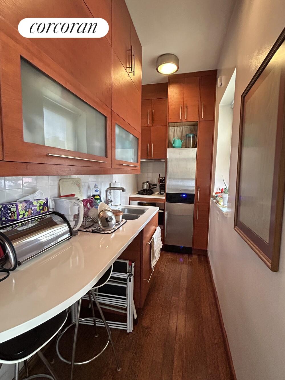 #1 photo, 230 RIVERSIDE Drive, 曼哈顿 上西城 Upper West Side , NY 10025