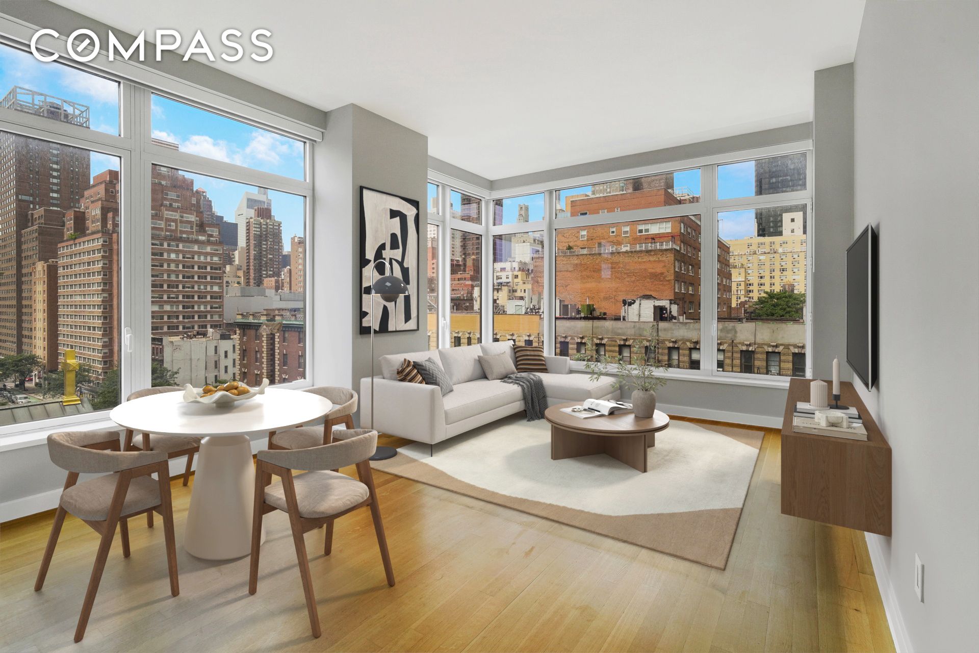 #1 photo, 400 E 67th Street, 曼哈顿 上东城 Lenox Hill , NY 10065