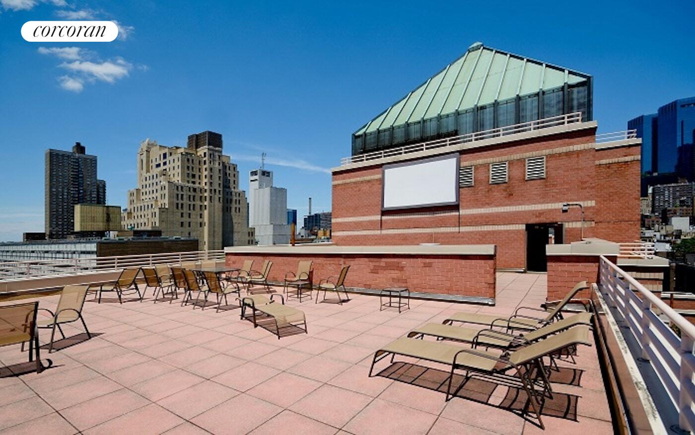 #8 photo, 350 W 50TH Street, Hells Kitchen , NY 10019