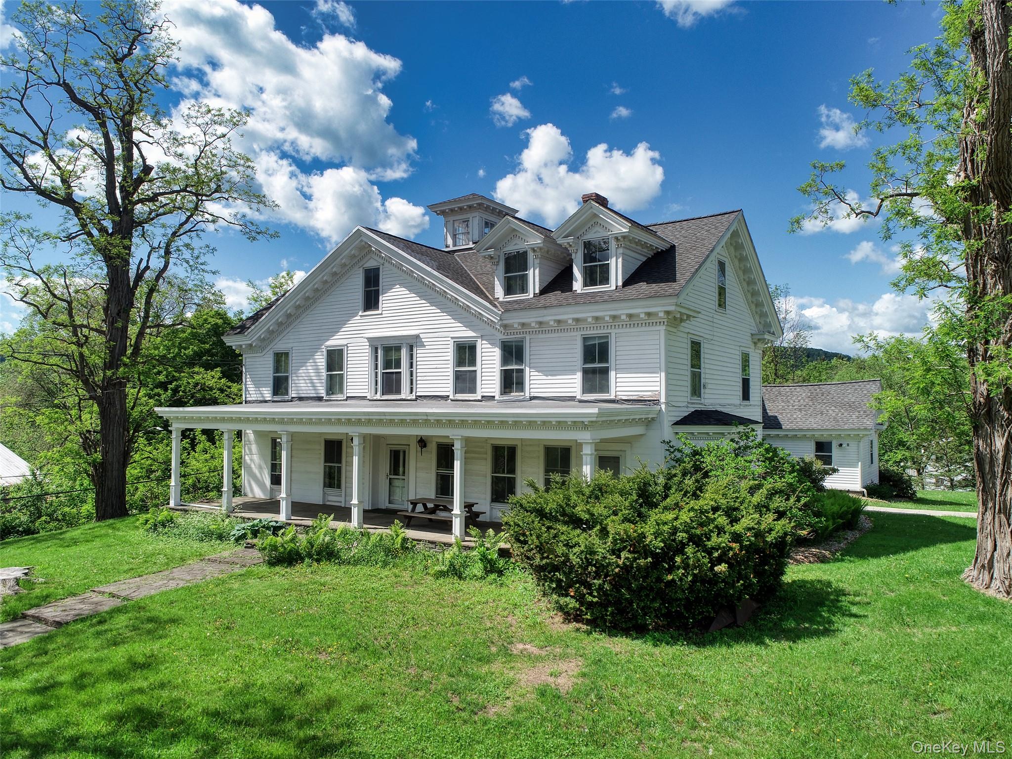 #1 photo, 43355 State Route 28, Arkville , NY 12406