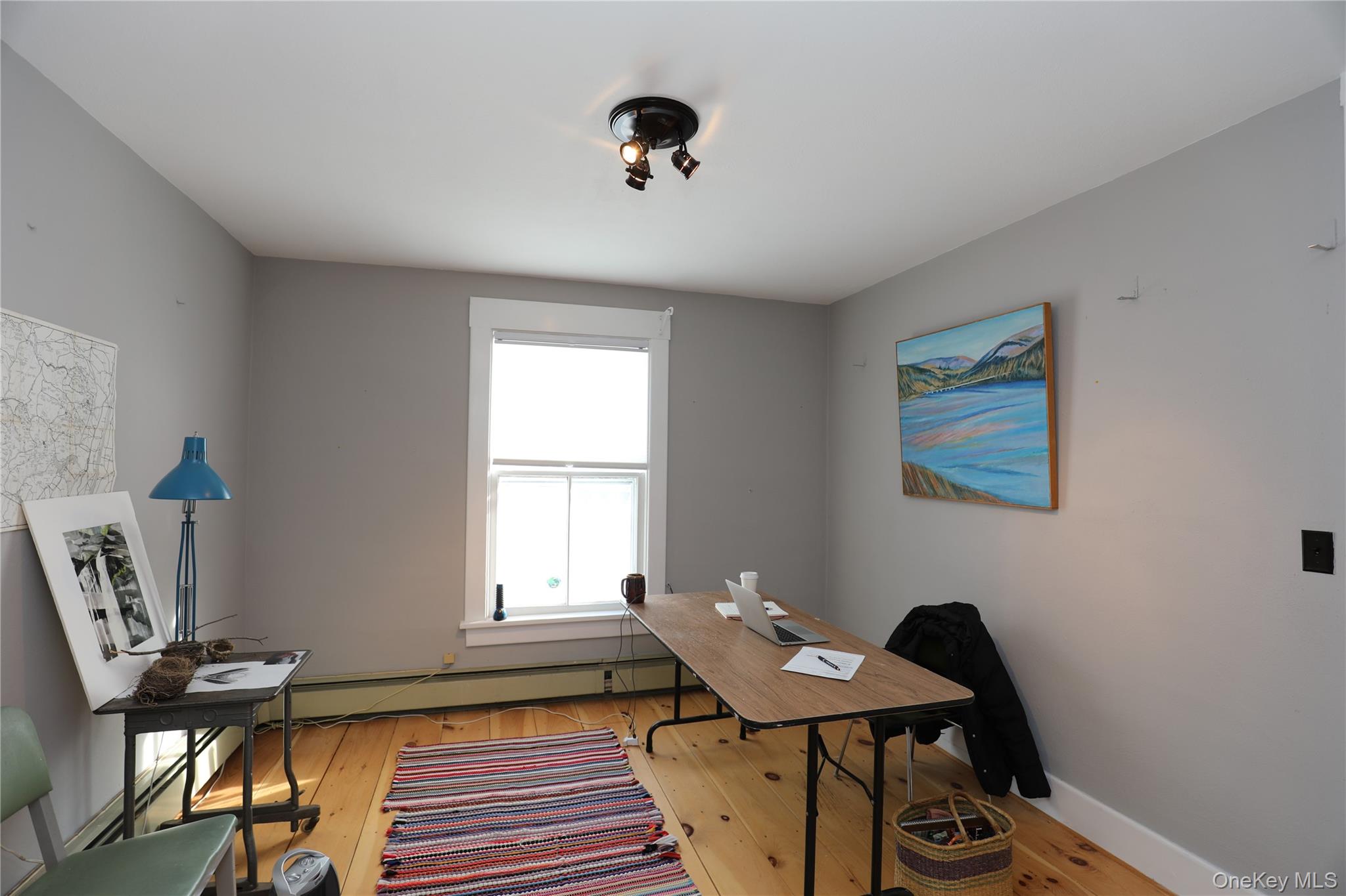 #11 photo, 43355 State Route 28, Arkville , NY 12406