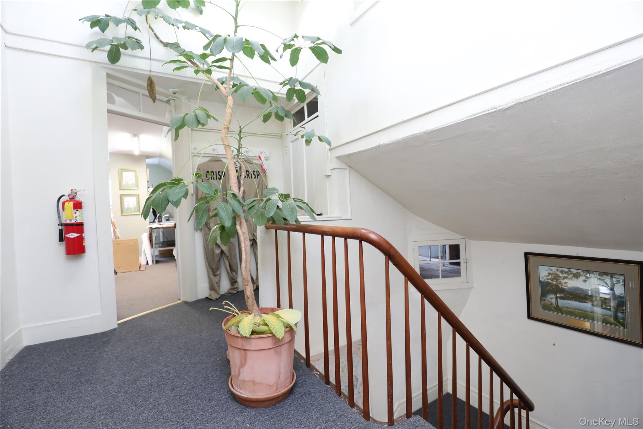 #13 photo, 43355 State Route 28, Arkville , NY 12406