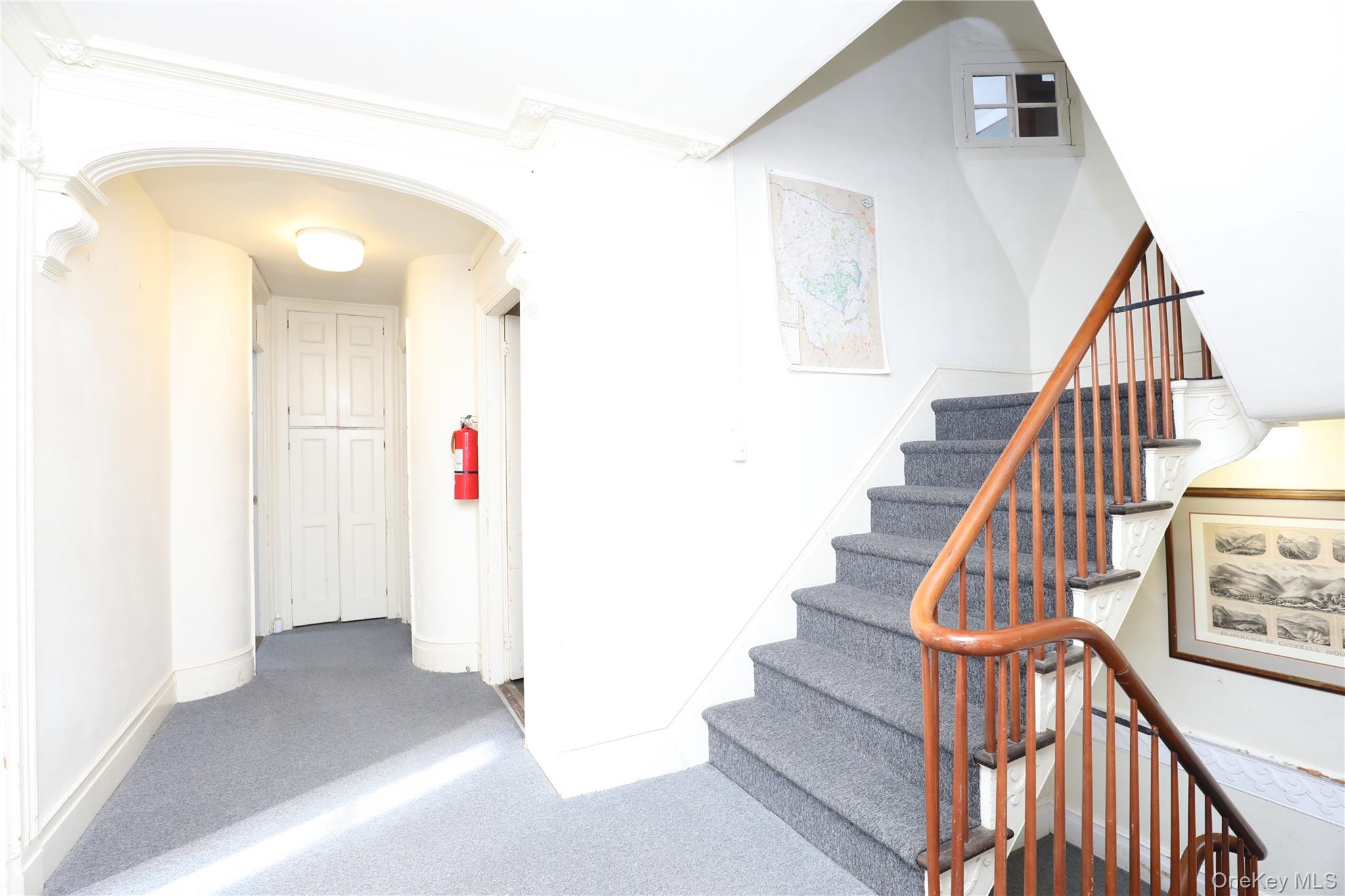 #14 photo, 43355 State Route 28, Arkville , NY 12406