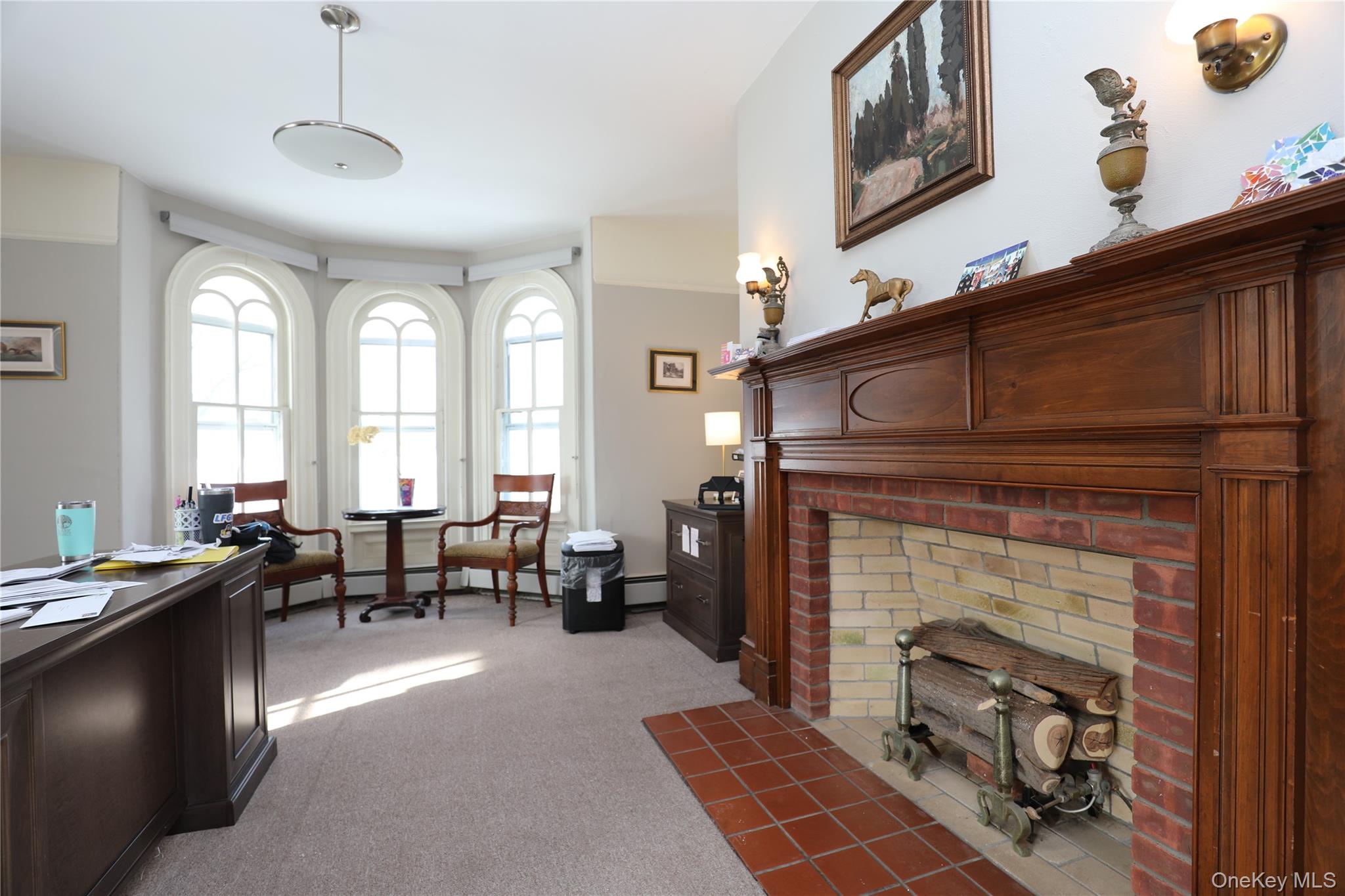 #16 photo, 43355 State Route 28, Arkville , NY 12406