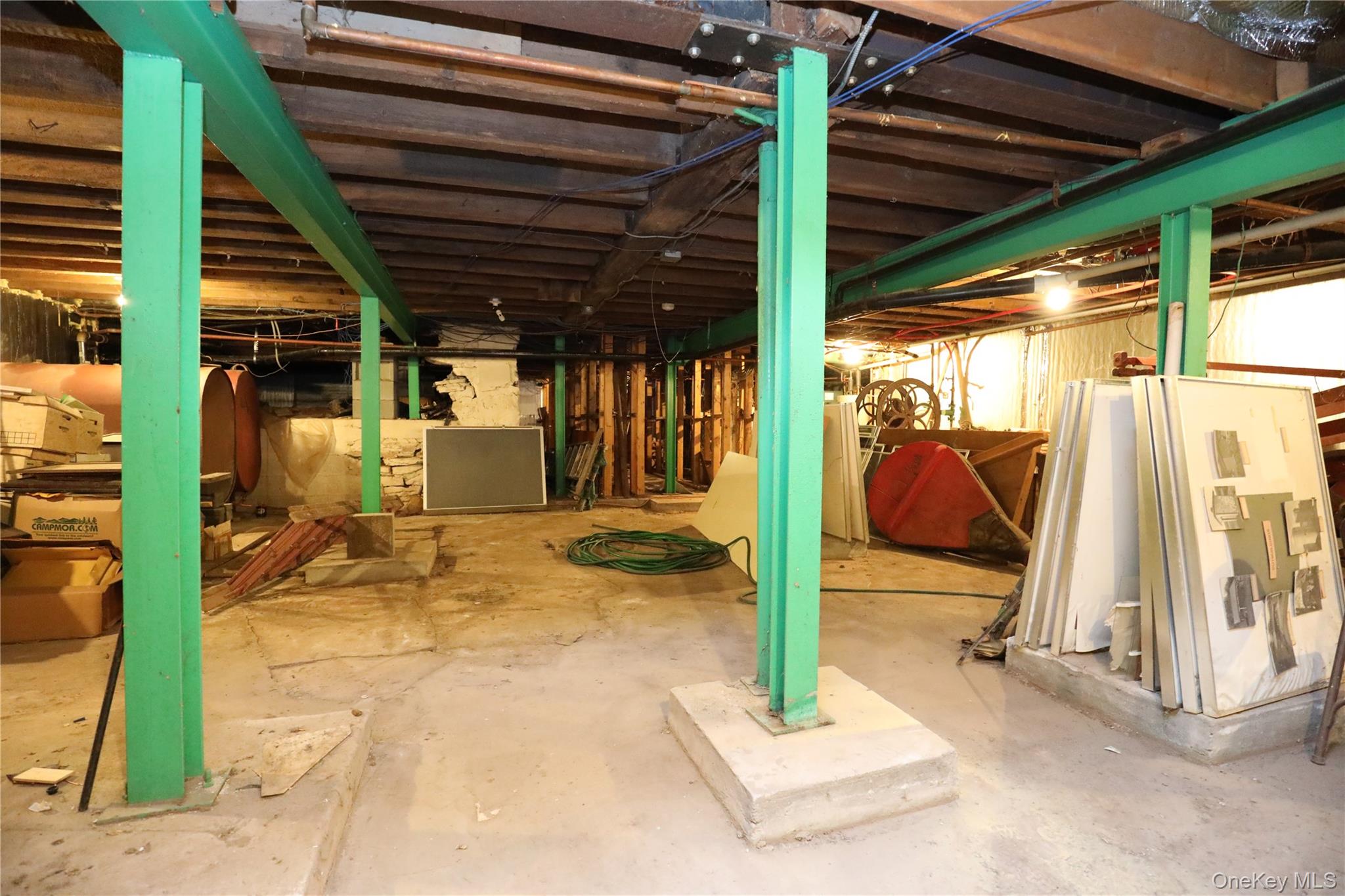 #18 photo, 43355 State Route 28, Arkville , NY 12406