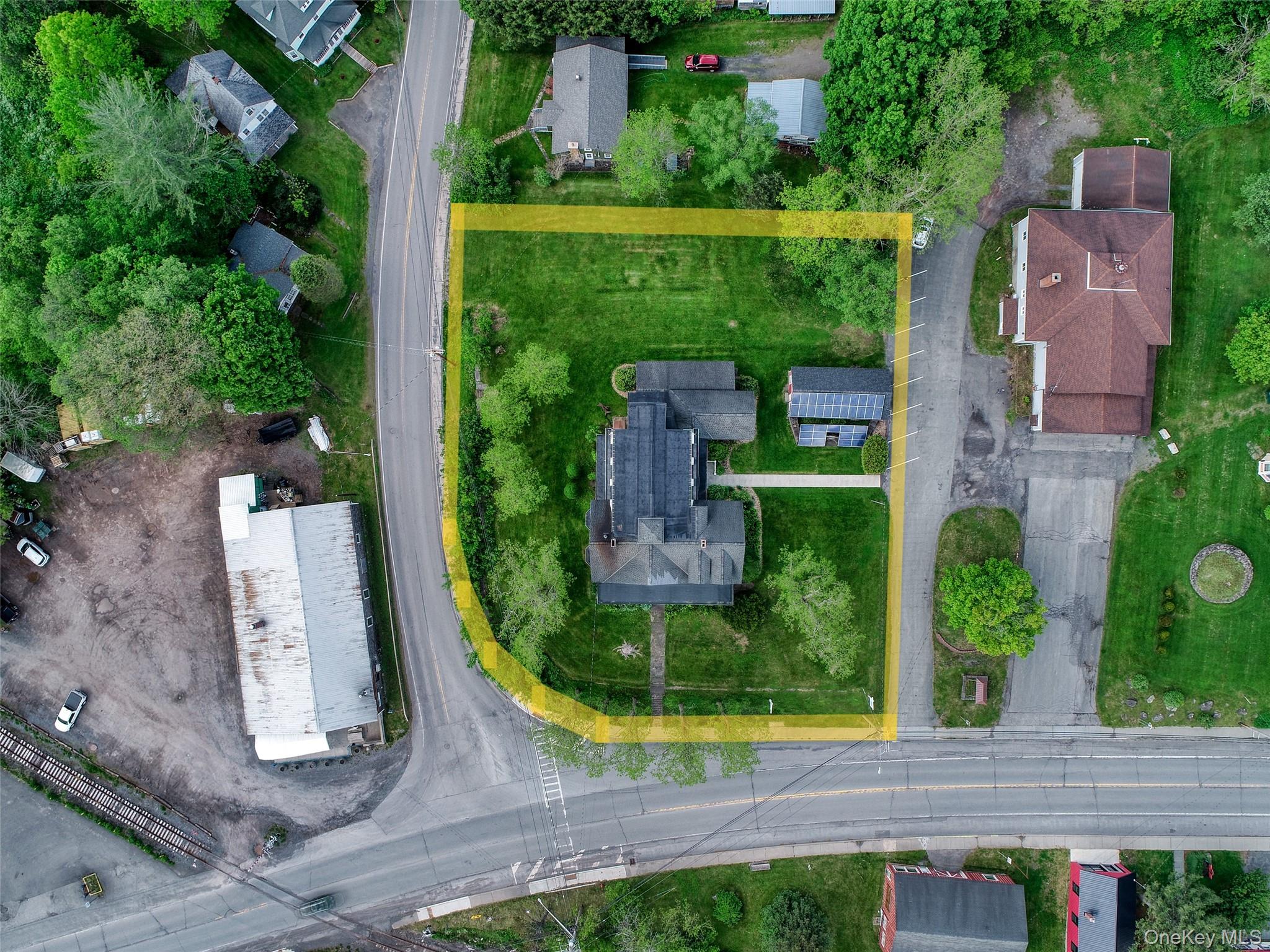 #19 photo, 43355 State Route 28, Arkville , NY 12406