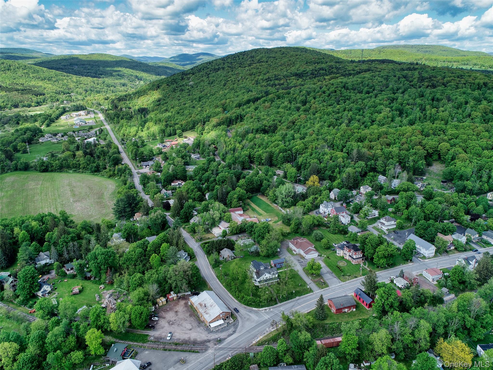 #20 photo, 43355 State Route 28, Arkville , NY 12406