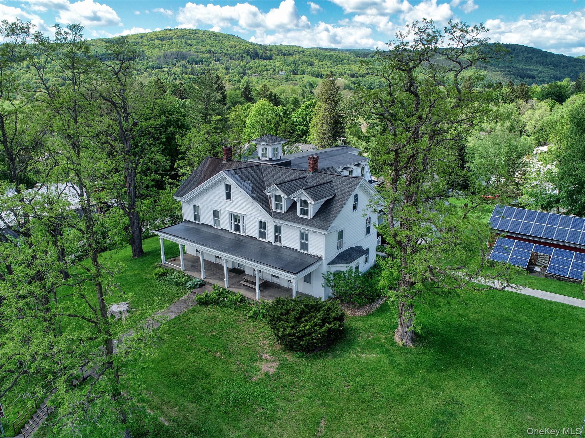 #3 photo, 43355 State Route 28, Arkville , NY 12406