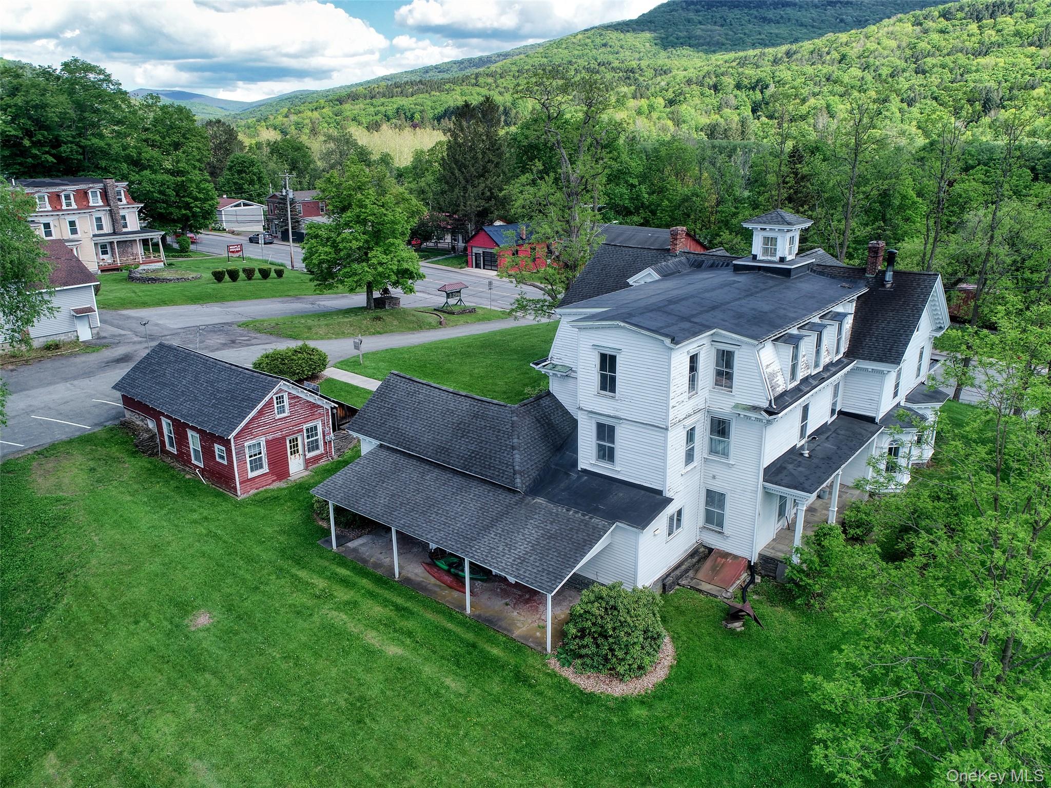 #7 photo, 43355 State Route 28, Arkville , NY 12406