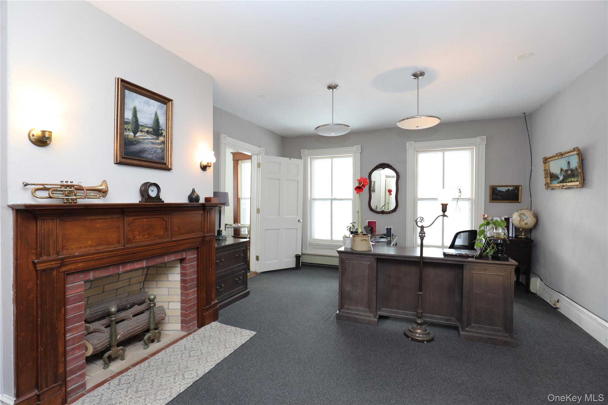 #8 photo, 43355 State Route 28, Arkville , NY 12406