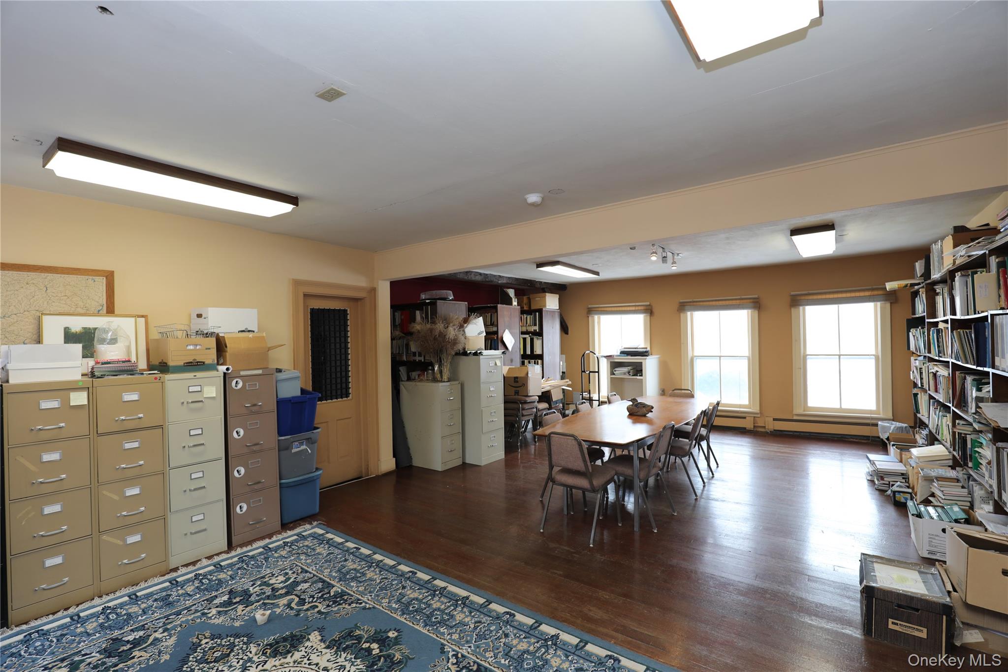 #9 photo, 43355 State Route 28, Arkville , NY 12406