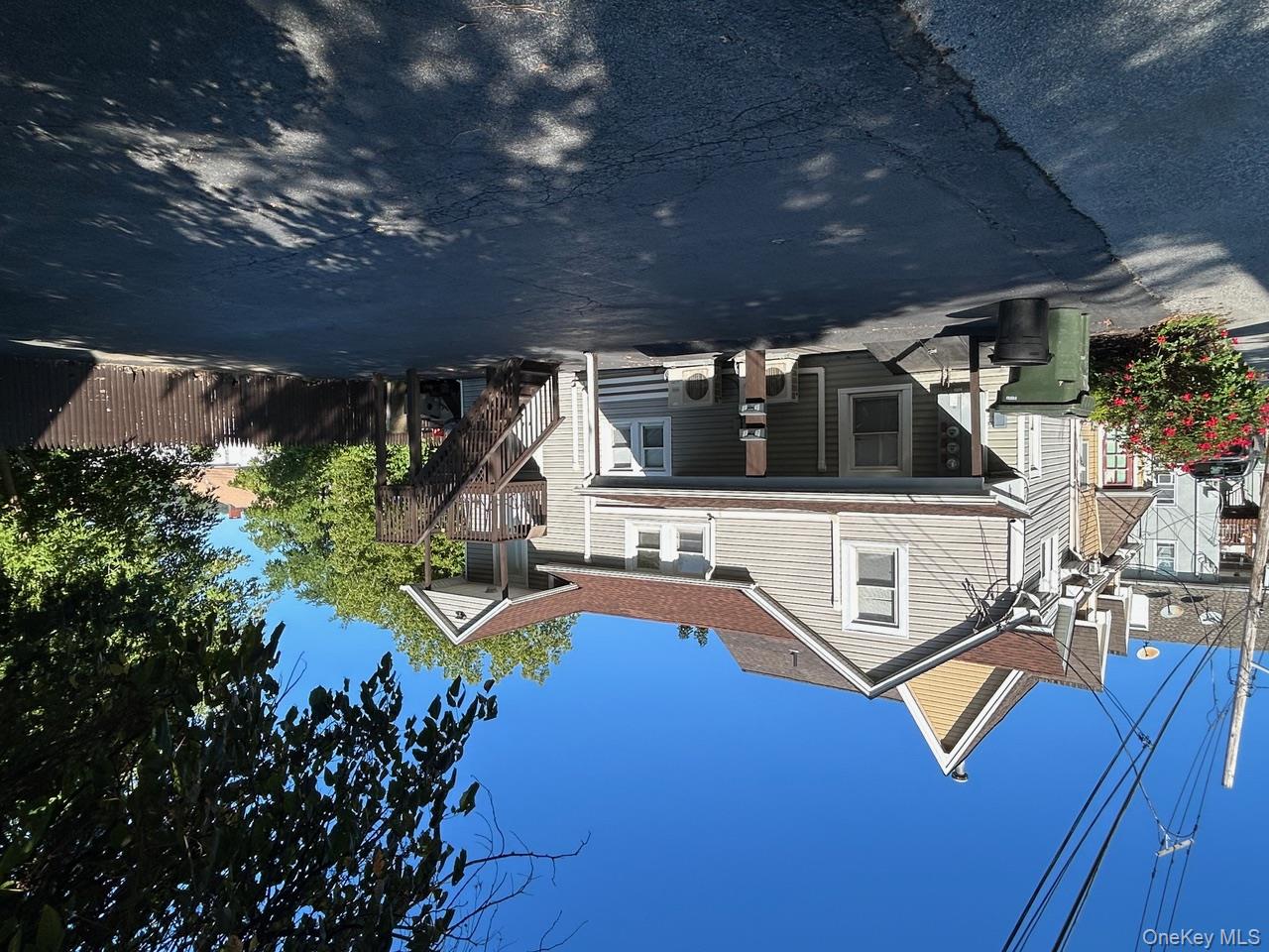 #1 photo, 11 McCullums Lane, Highland Falls , NY 10928