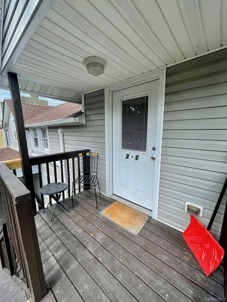 #10 photo, 11 McCullums Lane, Highland Falls , NY 10928