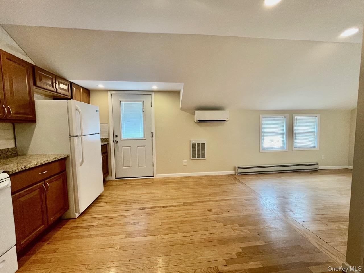 #3 photo, 11 McCullums Lane, Highland Falls , NY 10928