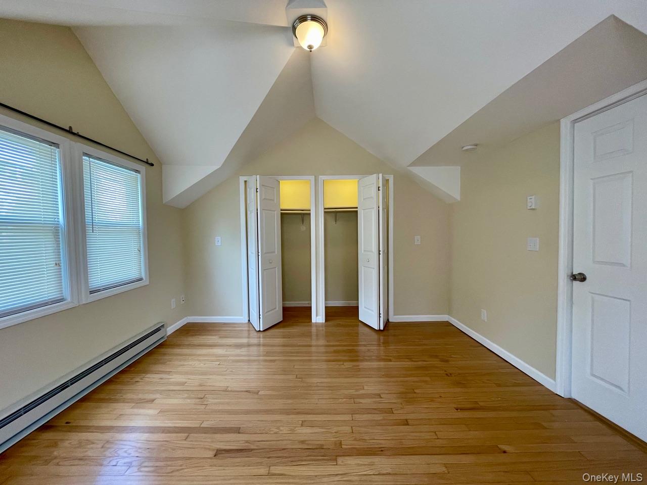 #8 photo, 11 McCullums Lane, Highland Falls , NY 10928