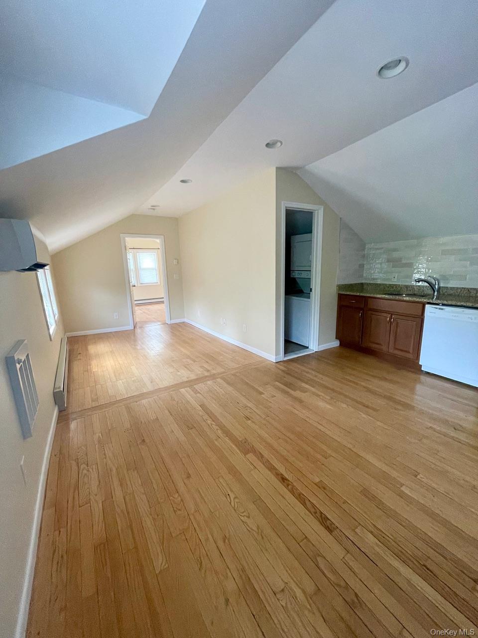 #9 photo, 11 McCullums Lane, Highland Falls , NY 10928