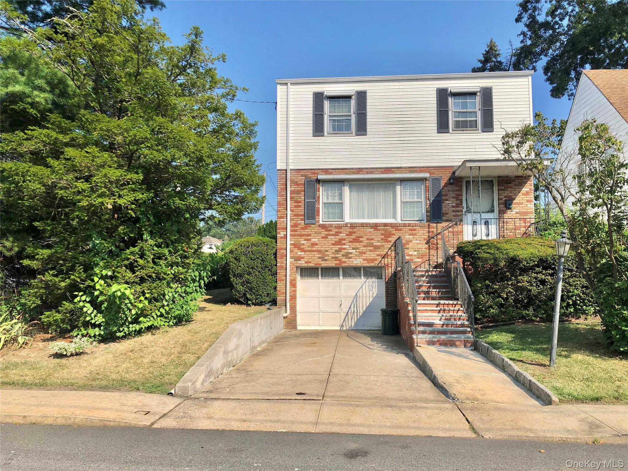 #1 photo, 32 Minerva Drive, Yonkers , NY 10710