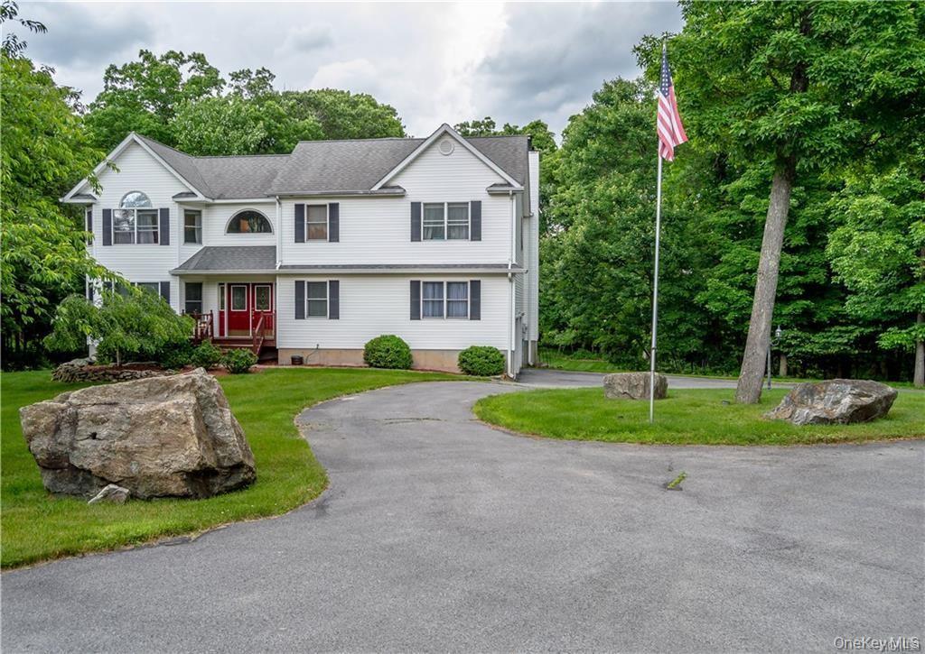 #1 photo, 33 Sandra Lane, Monroe , NY 10950