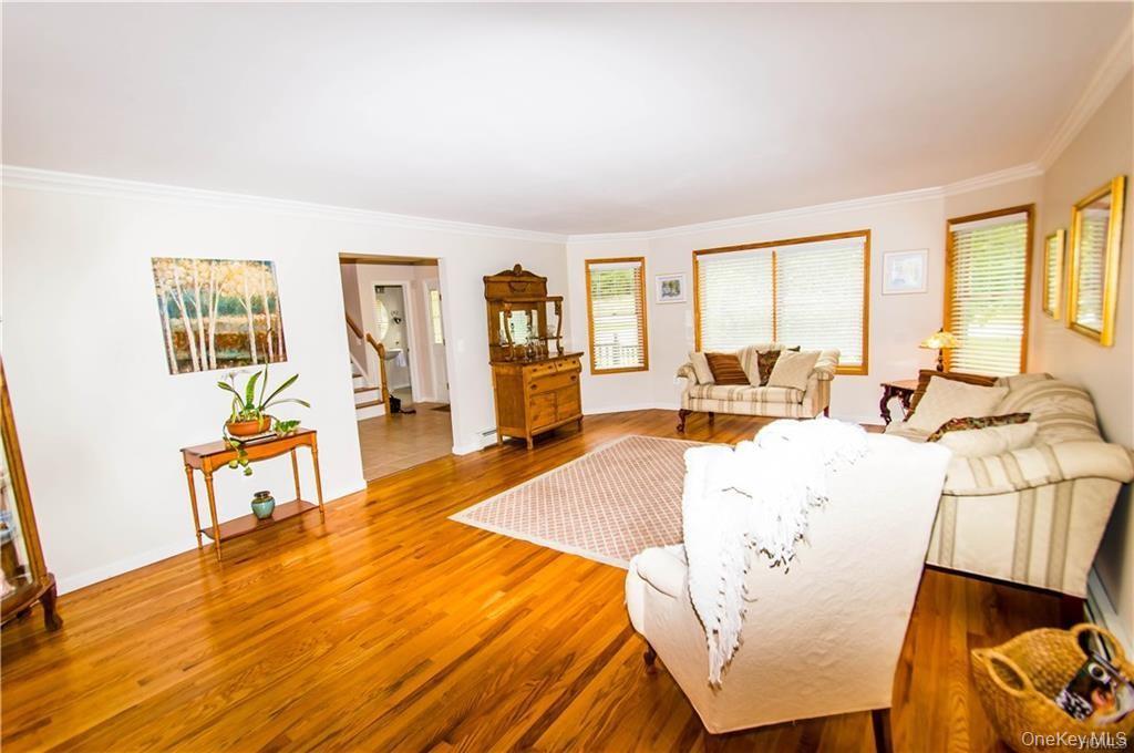 #11 photo, 33 Sandra Lane, Monroe , NY 10950