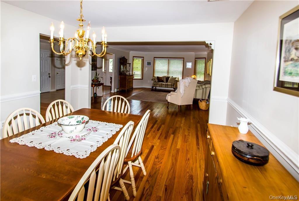 #13 photo, 33 Sandra Lane, Monroe , NY 10950