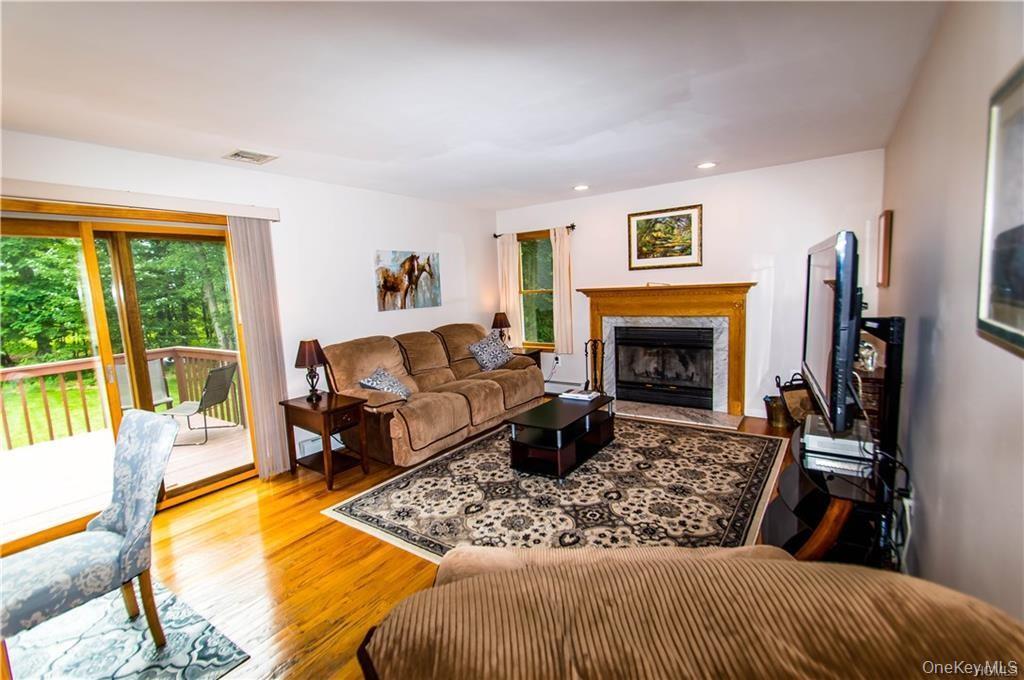 #14 photo, 33 Sandra Lane, Monroe , NY 10950