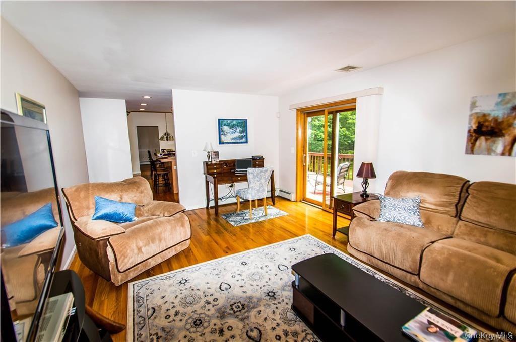 #15 photo, 33 Sandra Lane, Monroe , NY 10950