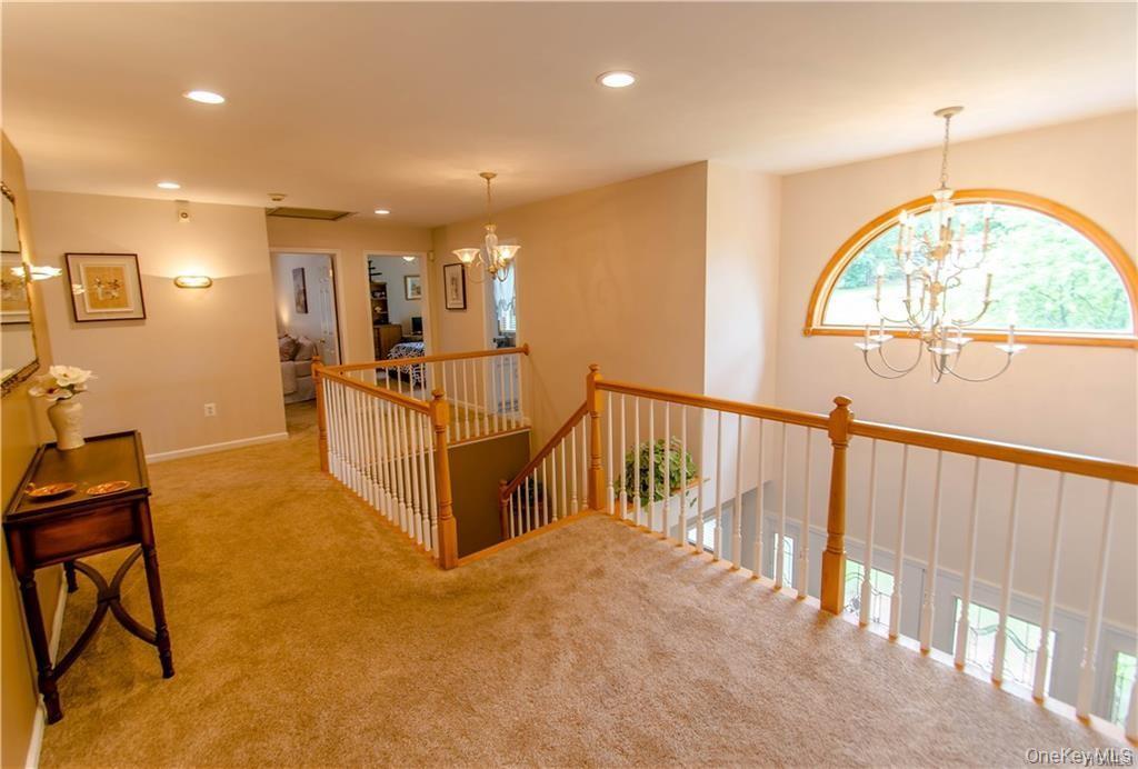 #16 photo, 33 Sandra Lane, Monroe , NY 10950