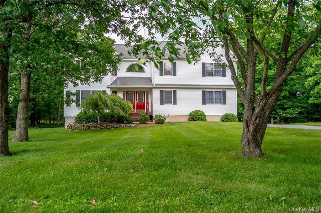 #2 photo, 33 Sandra Lane, Monroe , NY 10950