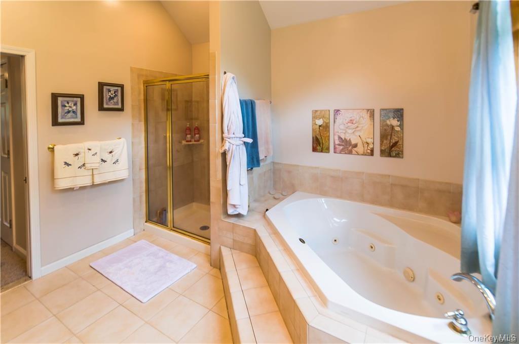 #20 photo, 33 Sandra Lane, Monroe , NY 10950