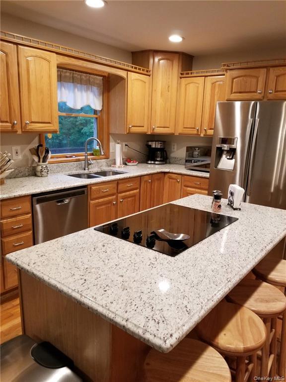 #6 photo, 33 Sandra Lane, Monroe , NY 10950