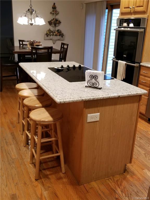 #8 photo, 33 Sandra Lane, Monroe , NY 10950