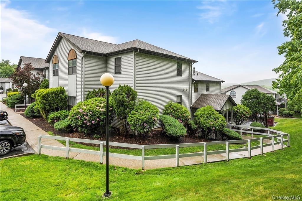 #1 photo, 45 Natalie Court, Monroe , NY 10950