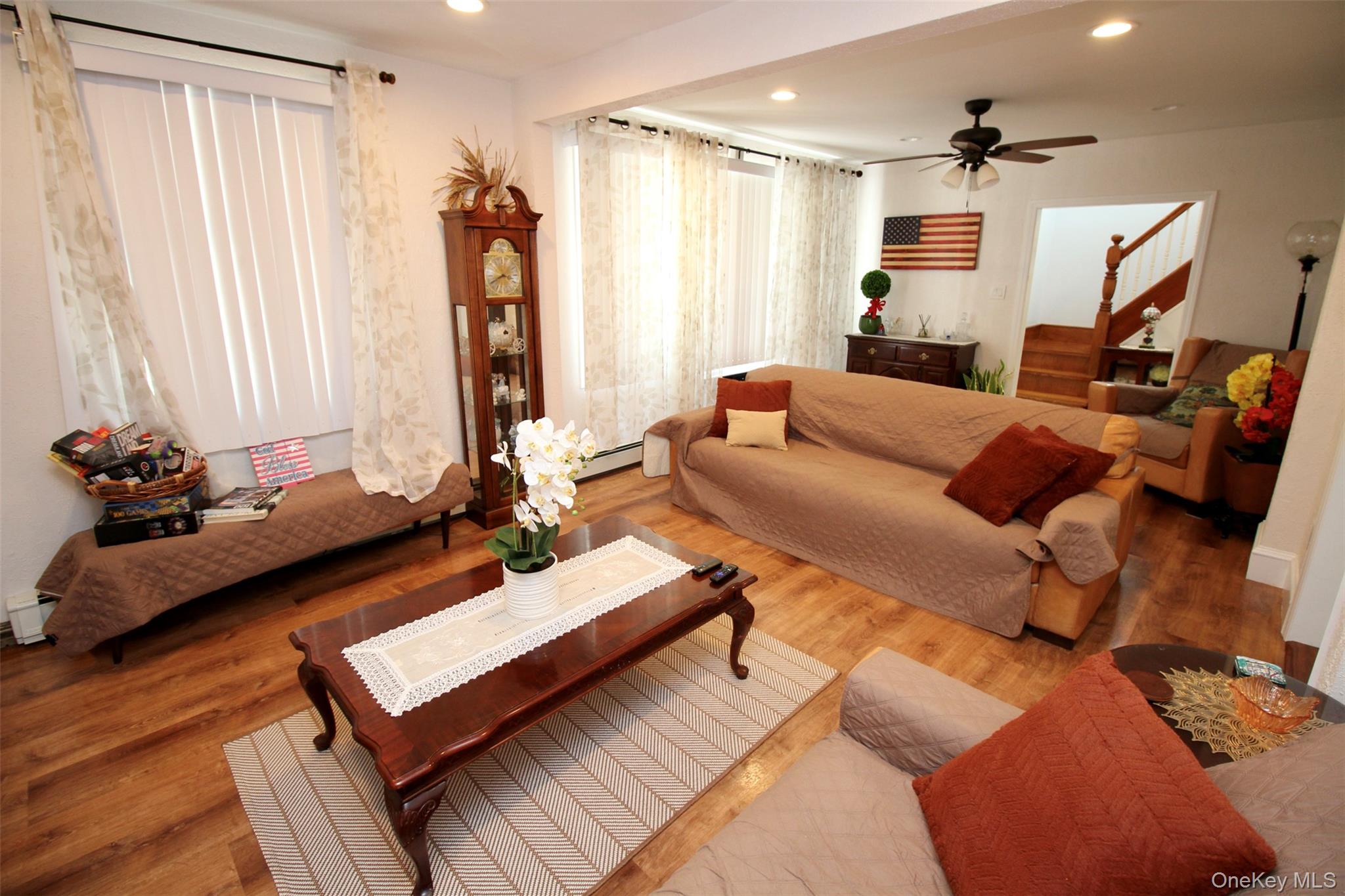 #11 photo, 22 Hillside Avenue, Tuxedo Park , NY 10987