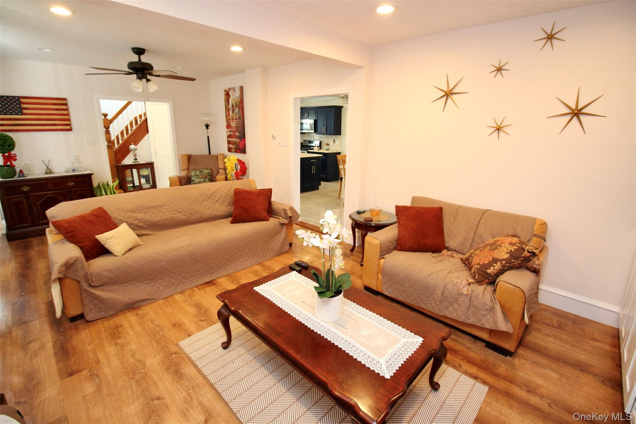 #12 photo, 22 Hillside Avenue, Tuxedo Park , NY 10987