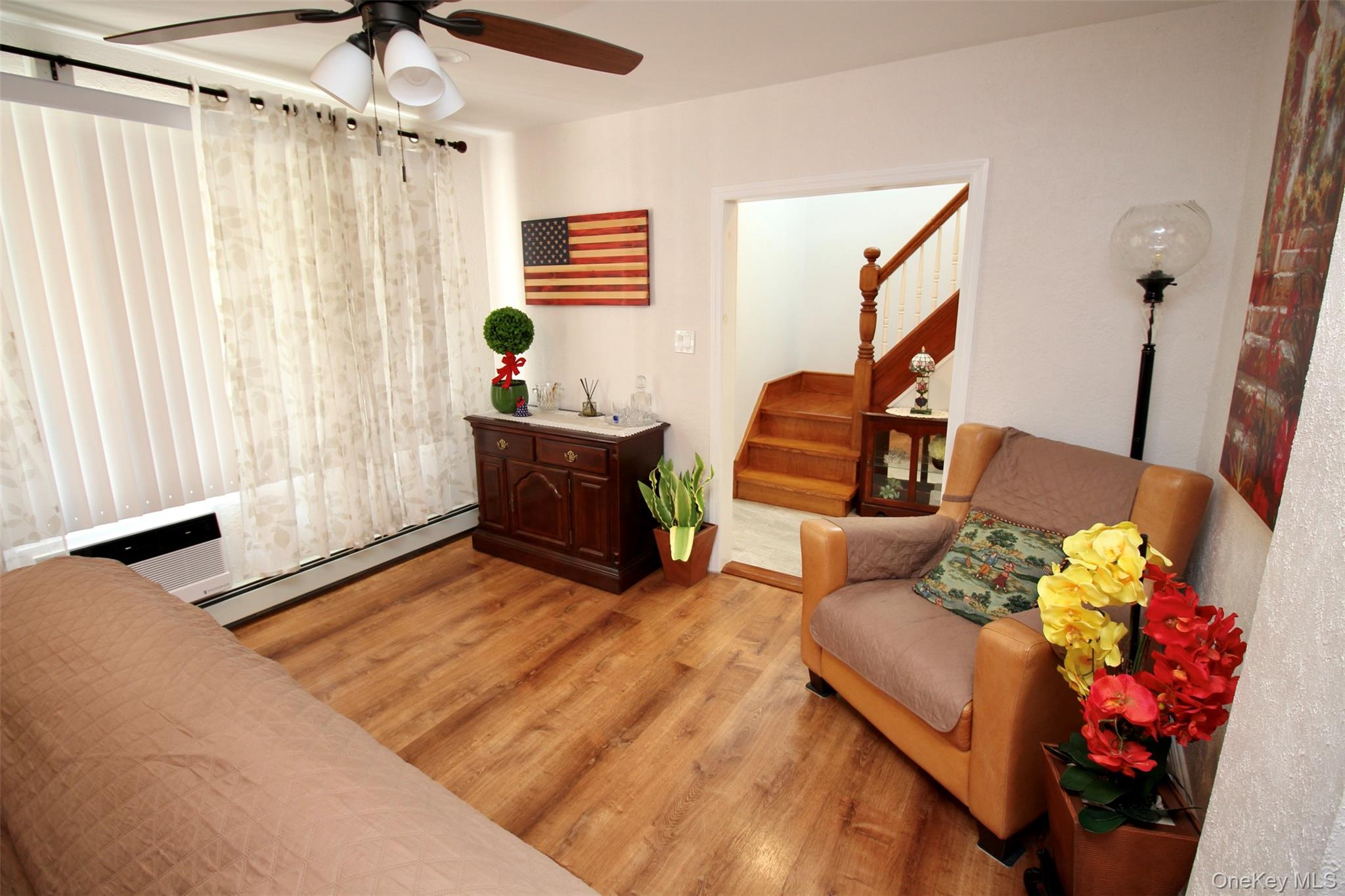 #14 photo, 22 Hillside Avenue, Tuxedo Park , NY 10987