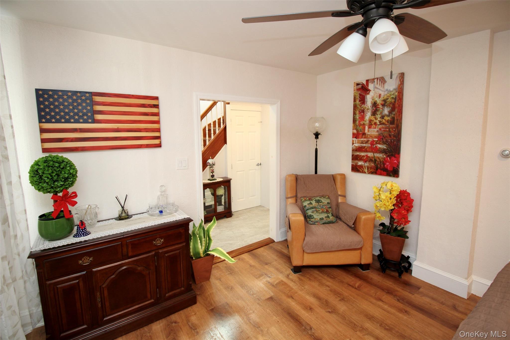 #15 photo, 22 Hillside Avenue, Tuxedo Park , NY 10987