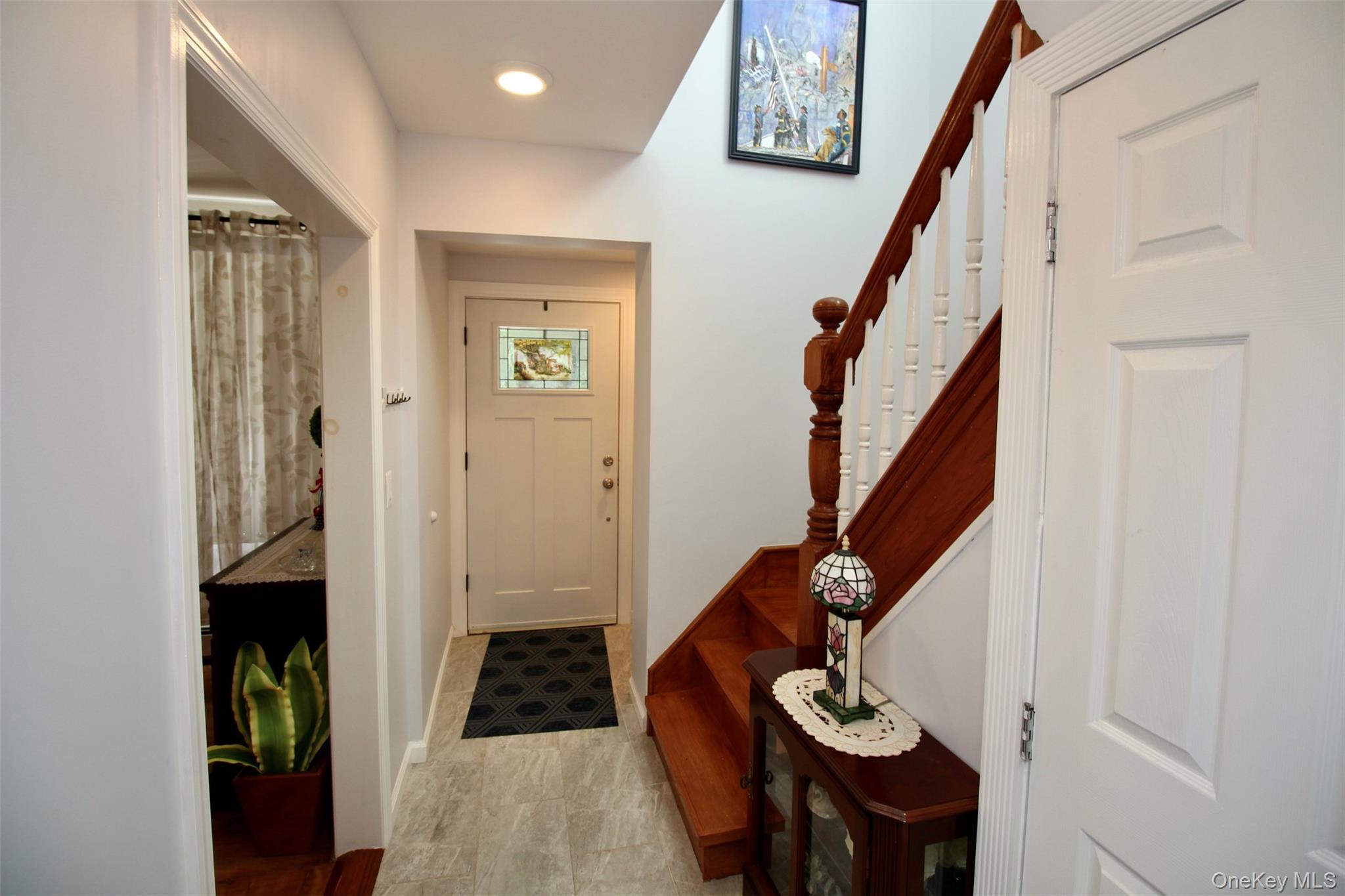 #16 photo, 22 Hillside Avenue, Tuxedo Park , NY 10987