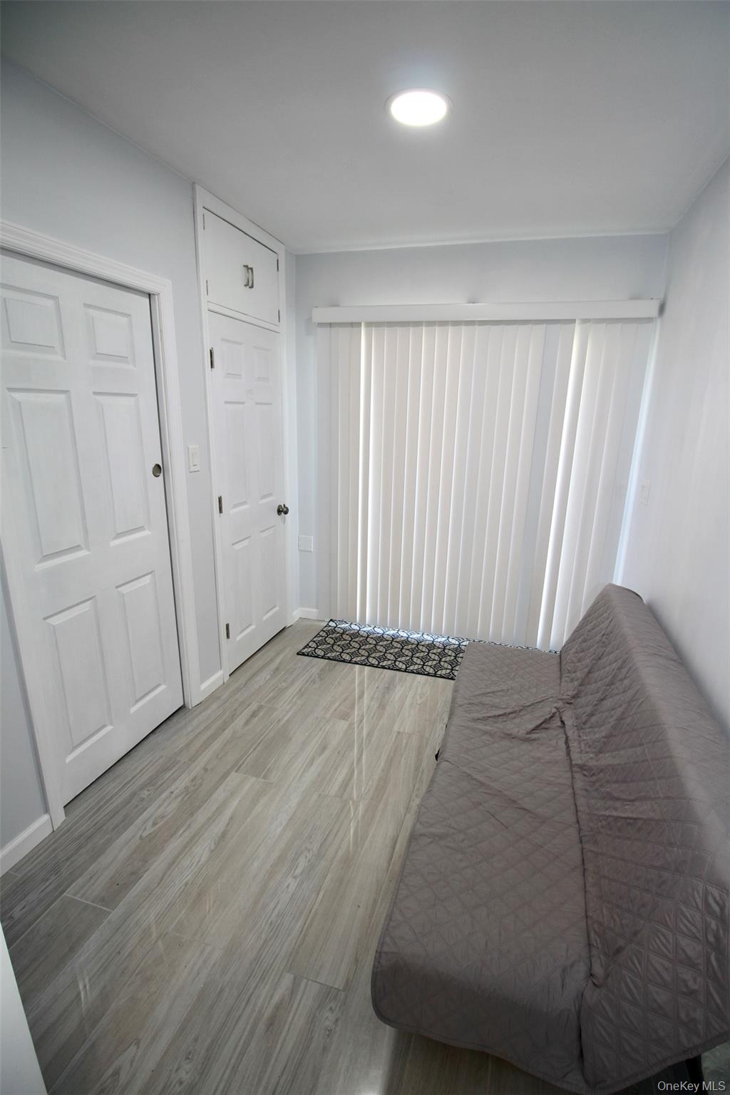 #17 photo, 22 Hillside Avenue, Tuxedo Park , NY 10987